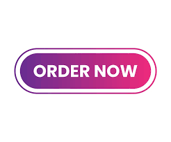 Order Now